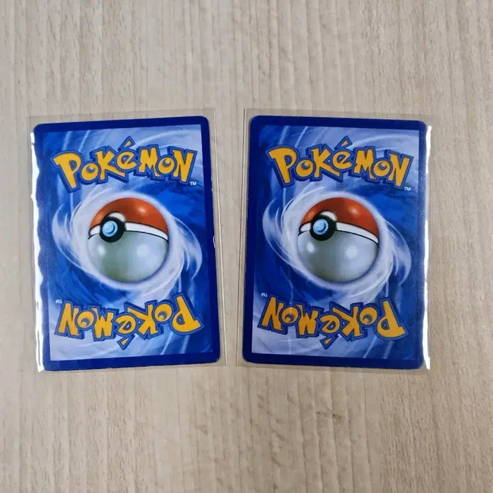 [BUNJANG] Pokemon Card 2015 Shiny Mega Metagross EX (PROMO) Set / 포켓몬 카드 2015 이로치 메가 메타그로스 EX (PROMO) 세트