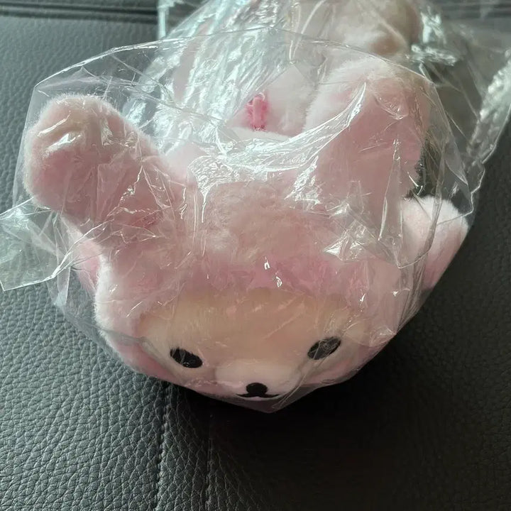 [BUNJANG] Rilakkuma Usako Pencil Case / 코리락쿠마 우사기 필통 팝니다