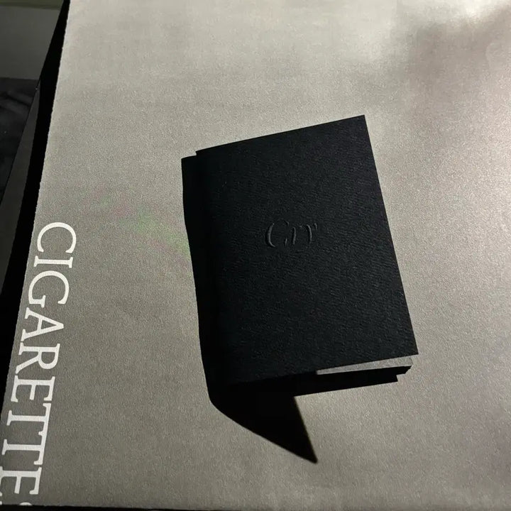[BUNJANG] Cigarettes After Sex Cry LP Collector&