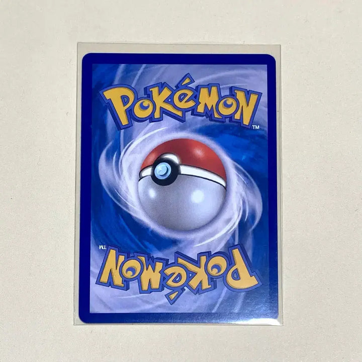 [BUNJANG] Pokemon Card Mega Lucha BL Sar / (포켓몬카드) 메가드림 메가루차블 Sar