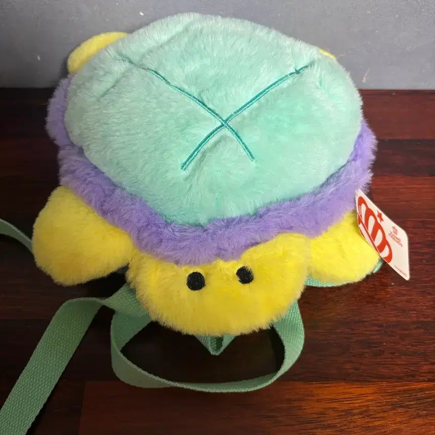 [BUNJANG] Doll Keyring, Doll Bag &amp; Keyring Bundle / 인형키링, 키링, 인형, 인형 가방 싸게 판매처분합니다
