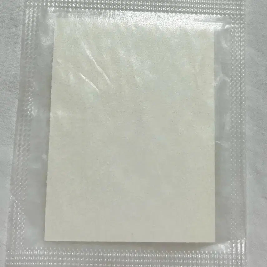 [BUNJANG] Crayon Shin-chan Ttibu Seal 