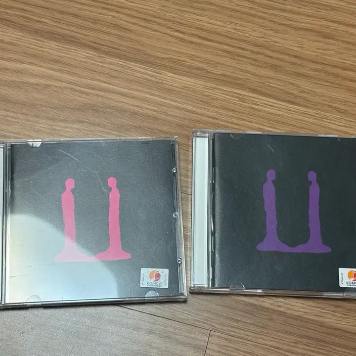 [BUNJANG] G-Dragon Album Bundle Set / 지드래곤 앨범 일괄