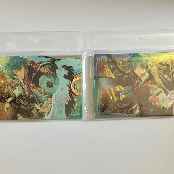 [BUNJANG] Ensemble Stars! Spotlight Acrylic Stand Tatsumi Kazehaya / 앙스타 스포트라이트 아크릴스탠드 알칼로이드 카제하야 타츠미