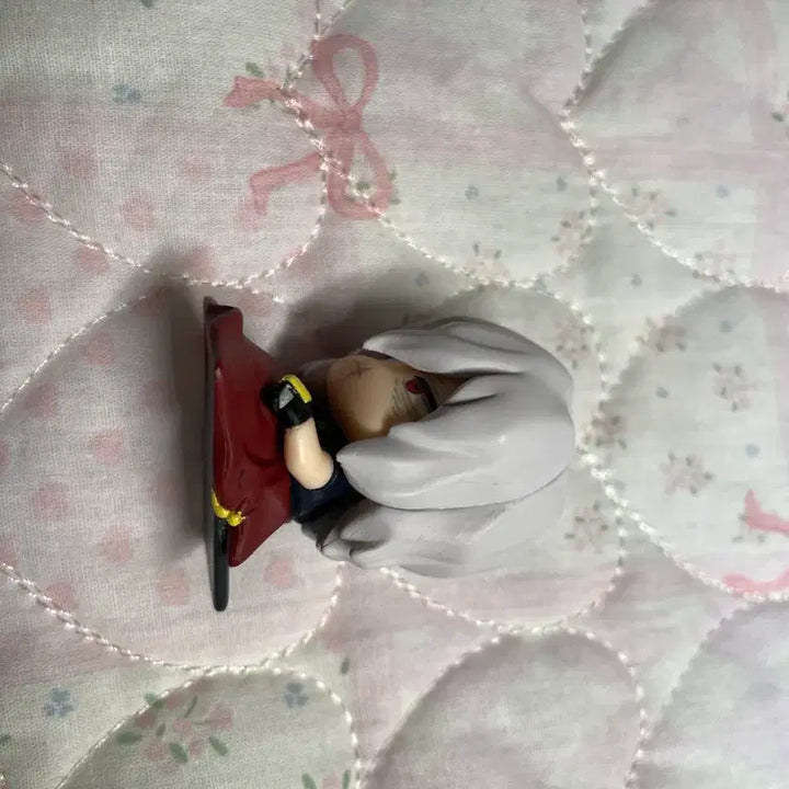 [BUNJANG] My Hero Academia Tomura Shigaraki Onemutan Figure / 나의 히어로 아카데미아 시가라키 토무라 오네무탄 피규어