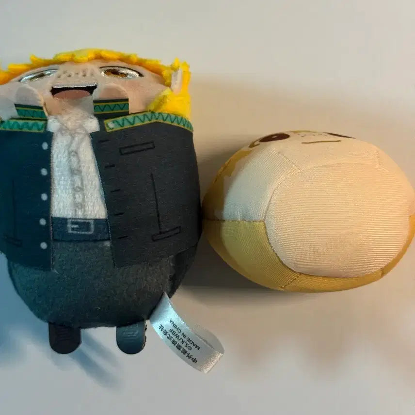 [BUNJANG] Winbre Nui Nirei Bundle Set / 윈브레 누이 니레이 일괄양도