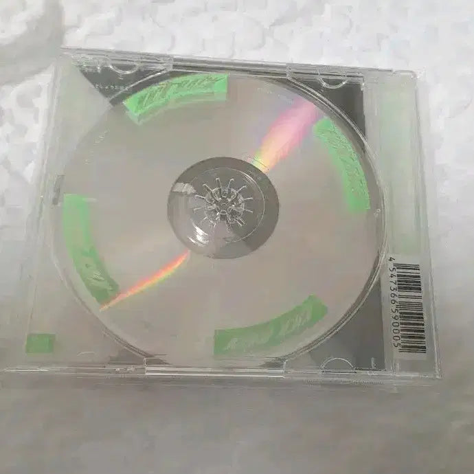 [BUNJANG] Kenshi Yonezu Chainsaw Man OST CD 1st Kickback Denji Aki / 1기 킥백 요네즈 켄시 체인소 맨 OST CD 덴지 아키
