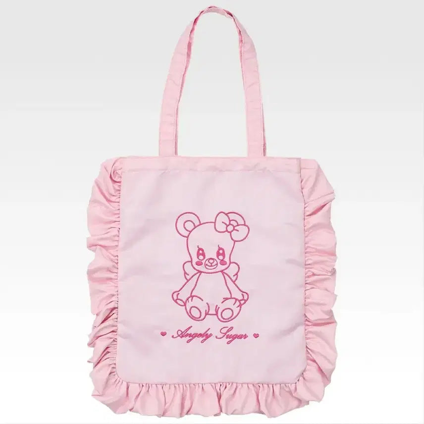 [SOLD OUT] 아이카츠 쿠지 c상 미개봉