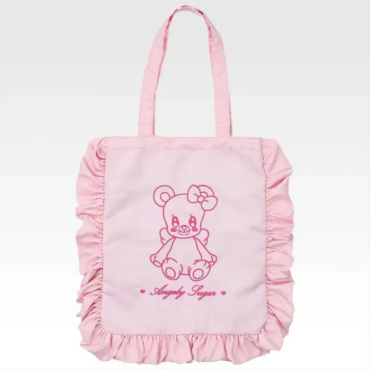 [SOLD OUT] 아이카츠 쿠지 c상 미개봉