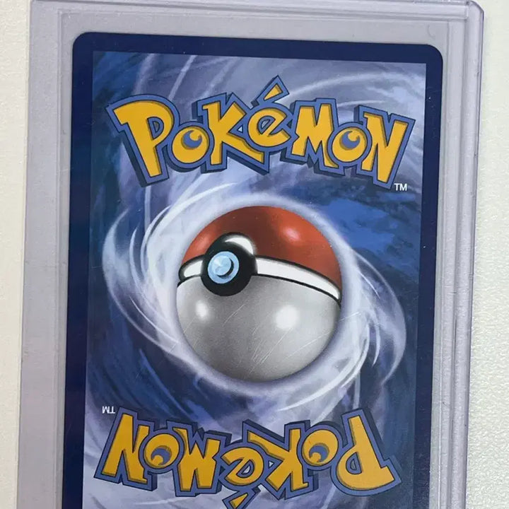 [BUNJANG] Pokémon Card Marnie&