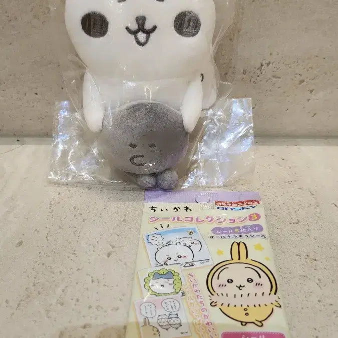 [BUNJANG] Nagano Market Official NONGDAMGOM Sketch Sticker Pack / 일본 나가노 마켓 정품)덤 스티커) 농담곰 스케치 데스크탑