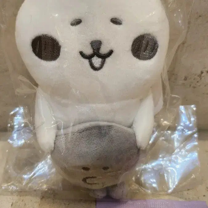 [BUNJANG] Nagano Market Official NONGDAMGOM Sketch Sticker Pack / 일본 나가노 마켓 정품)덤 스티커) 농담곰 스케치 데스크탑