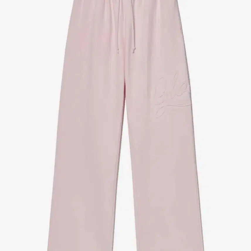 [BUNJANG] Glوني Jordan Jordan Tracksuit Pants / 글로니 조던 트랙수트 팬츠 JORDAN TRACKSUIT PANTS
