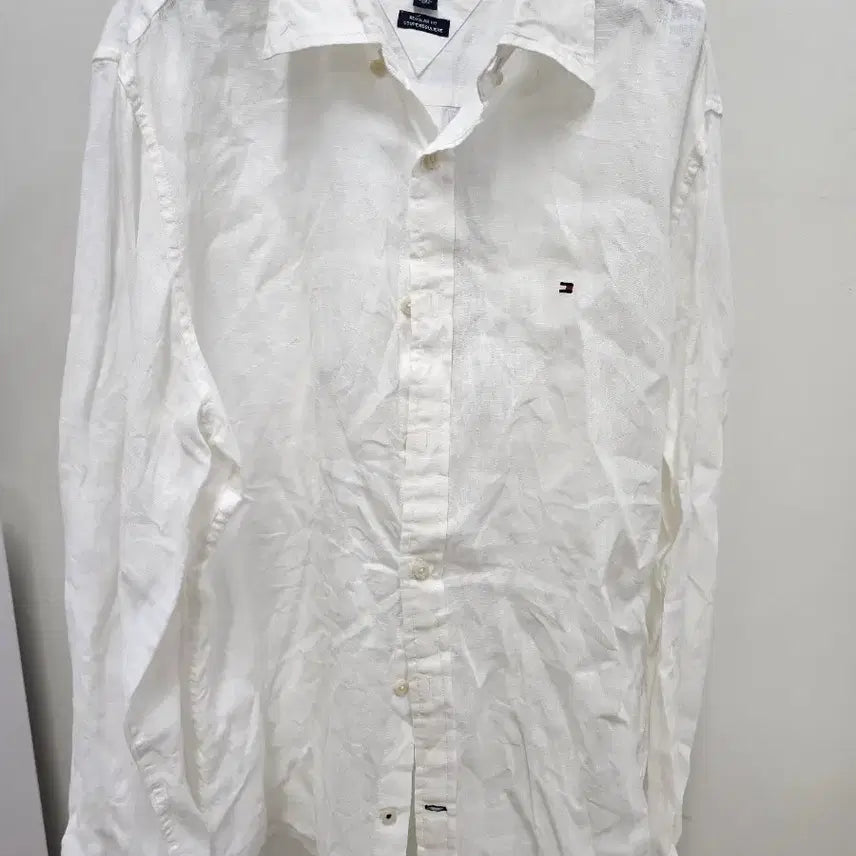 [BUNJANG] Authentic Tommy Hilfiger Men&