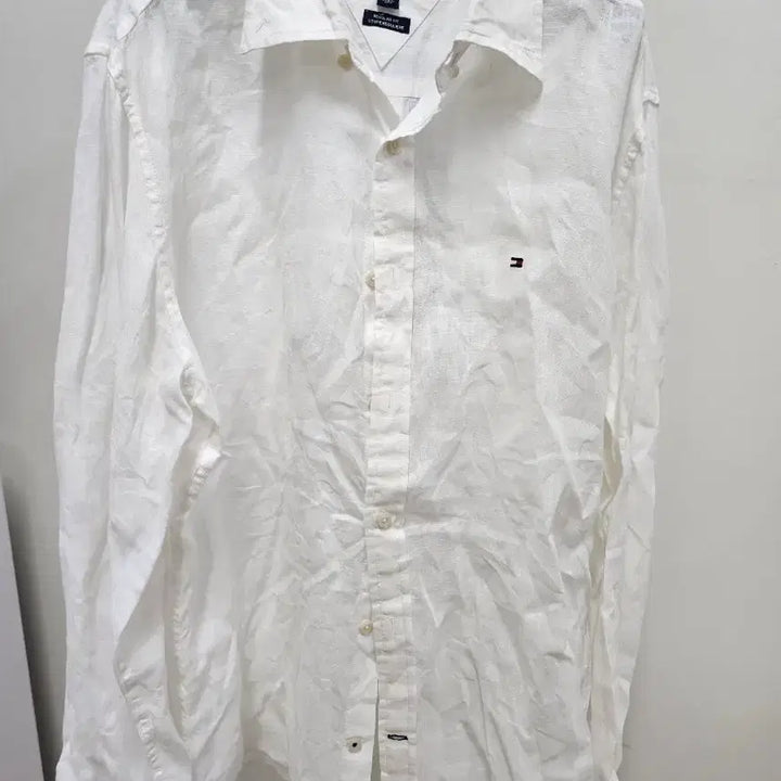 [BUNJANG] Authentic Tommy Hilfiger Men&