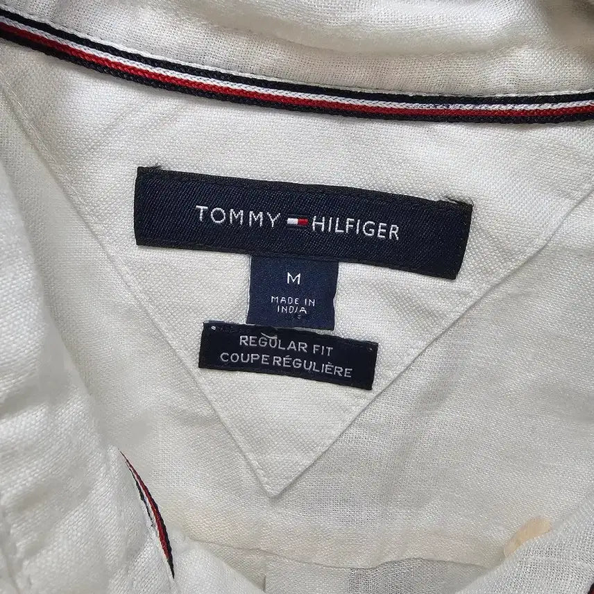 [BUNJANG] Authentic Tommy Hilfiger Men&