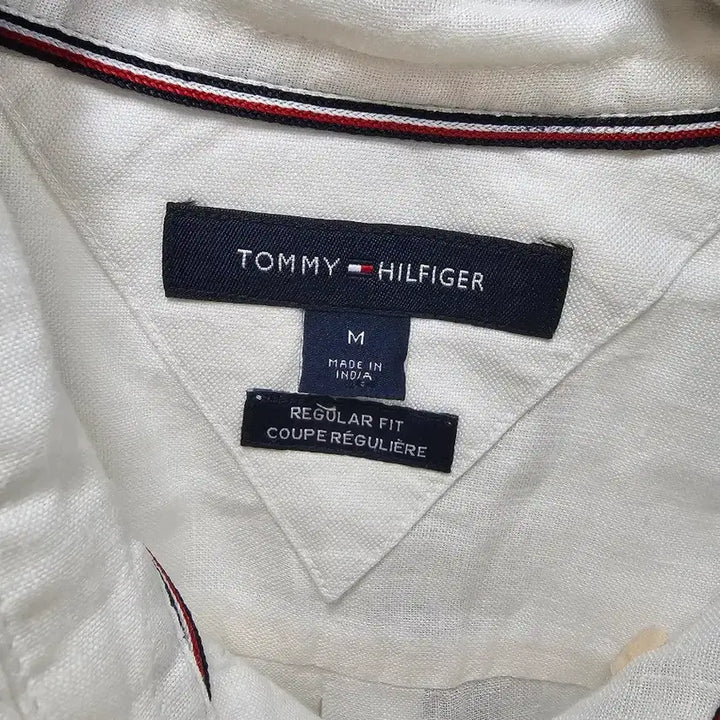 [BUNJANG] Authentic Tommy Hilfiger Men&