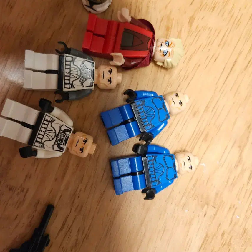 [BUNJANG] LEGO Star Wars Republic Attack Cruiser Venator (8039) / 레고 8039 스타워즈 리퍼블릭 어택 크루저 베나터 팝니다