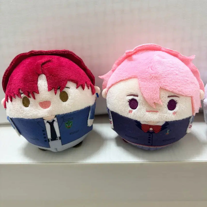 [BUNJANG] Fuwacoring Figure / 단다단 후와코로링
