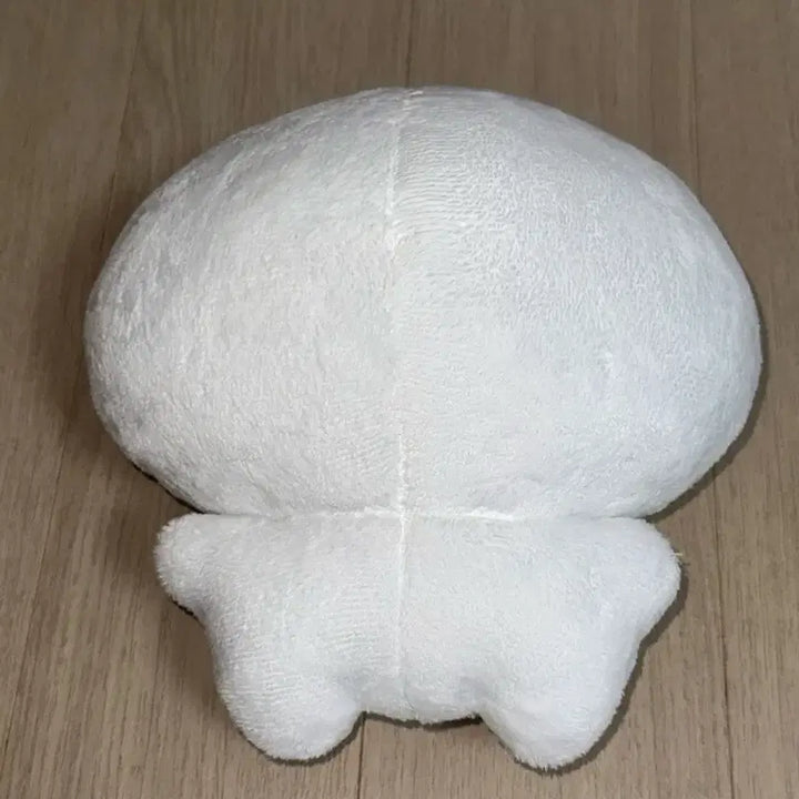 [BUNJANG] Walmaengi Plush Doll / 싸게 급처)) 왈맹이 인형 양도합니다