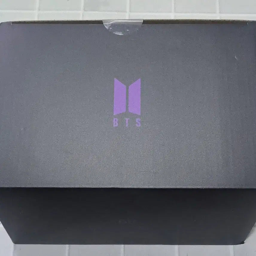 [BUNJANG] BTS MERCH BOX 6 MB6 Full Set / BTS MERCH BOX 6 MB6 FULLSET 방탄 머치박스6 풀셋