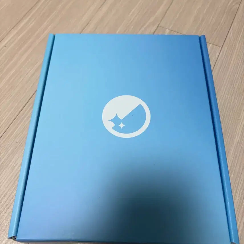 [BUNJANG] Stellive 3rd, 4th, 5th Membership Kit (Excluding Photocard) / 스텔라이브 3,4,5기 멤버십키트 판매합니다(포카제외)