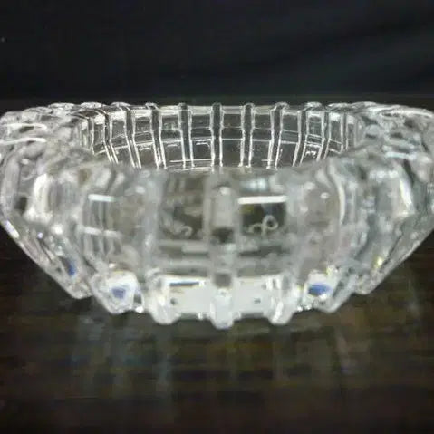 [BUNJANG] 1988 Seoul Olympics Commemorative Ashtray / 1988 서울 올림픽 기념 재털이