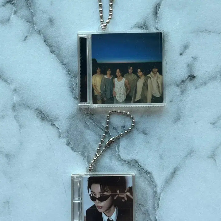 [BUNJANG] RIIZE Unsealed Album Bundle Set / 라이즈 개봉앨범 4종 일괄판매