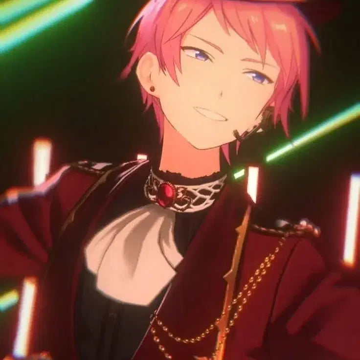 [BUNJANG] Ensemble Stars! Unit Trading Cards Bundle / 앙스타 파샤&amp;파샷츠 랜박
