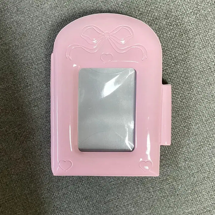 [BUNJANG] Photocard Holder Book / 포카홀더북