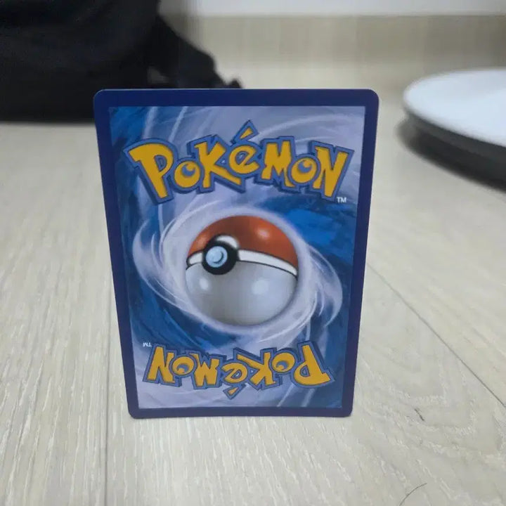 [BUNJANG] Pokemon Card Pikachu V CSR / 포켓몬카드 피카츄 V CSR