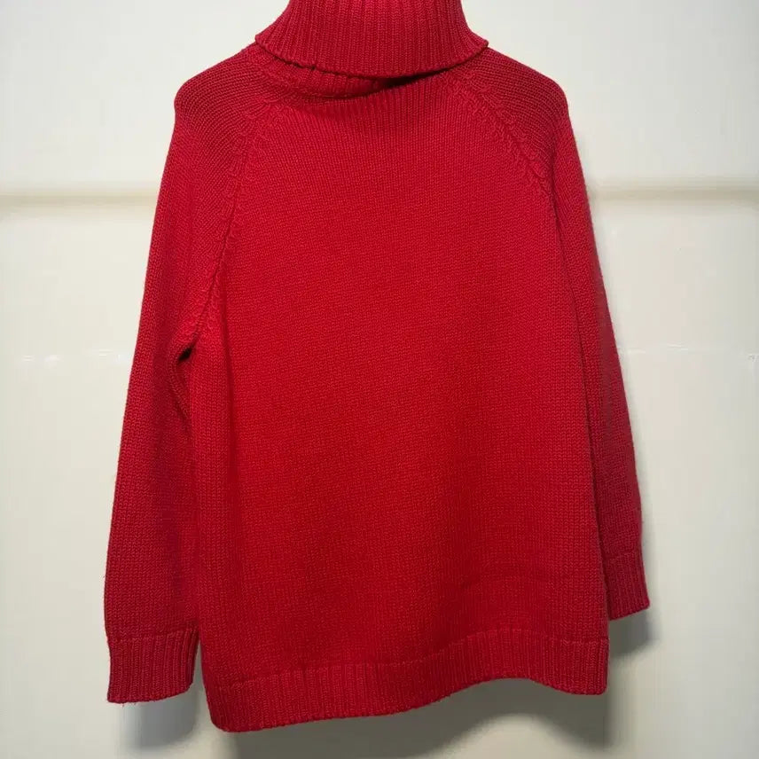 [BUNJANG] Fendi New Model Knit Sweater / 신형 펜디 니트 s+급