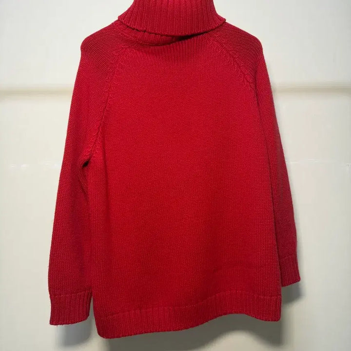 [BUNJANG] Fendi New Model Knit Sweater / 신형 펜디 니트 s+급