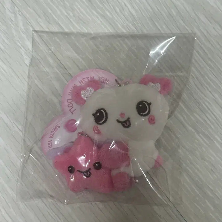 [BUNJANG] NCT WISH Merchandise / 엔시티위시 굿즈 양도