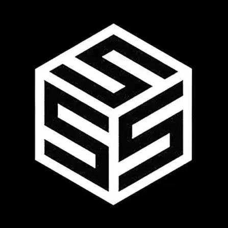 [BUNJANG] TripleS Object Trading Cards / 트리플에스 오브젝트 판매