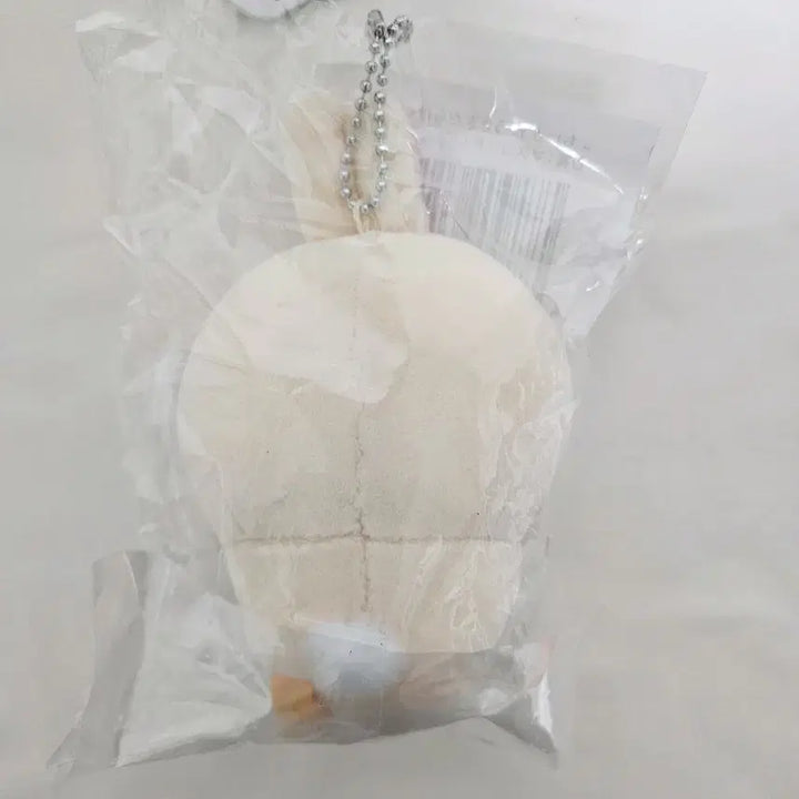 [BUNJANG] Chiikawa Usagi All Over Hat DJ Figure (Sealed) / 치이카와 우사기 투성이 쿠지 도토리 DJ (미개봉)