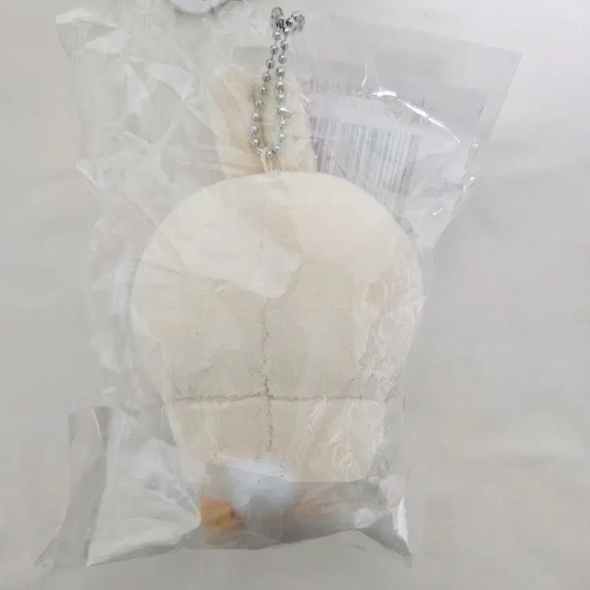 [BUNJANG] Chiikawa Usagi All Over Hat DJ Figure (Sealed) / 치이카와 우사기 투성이 쿠지 도토리 DJ (미개봉)