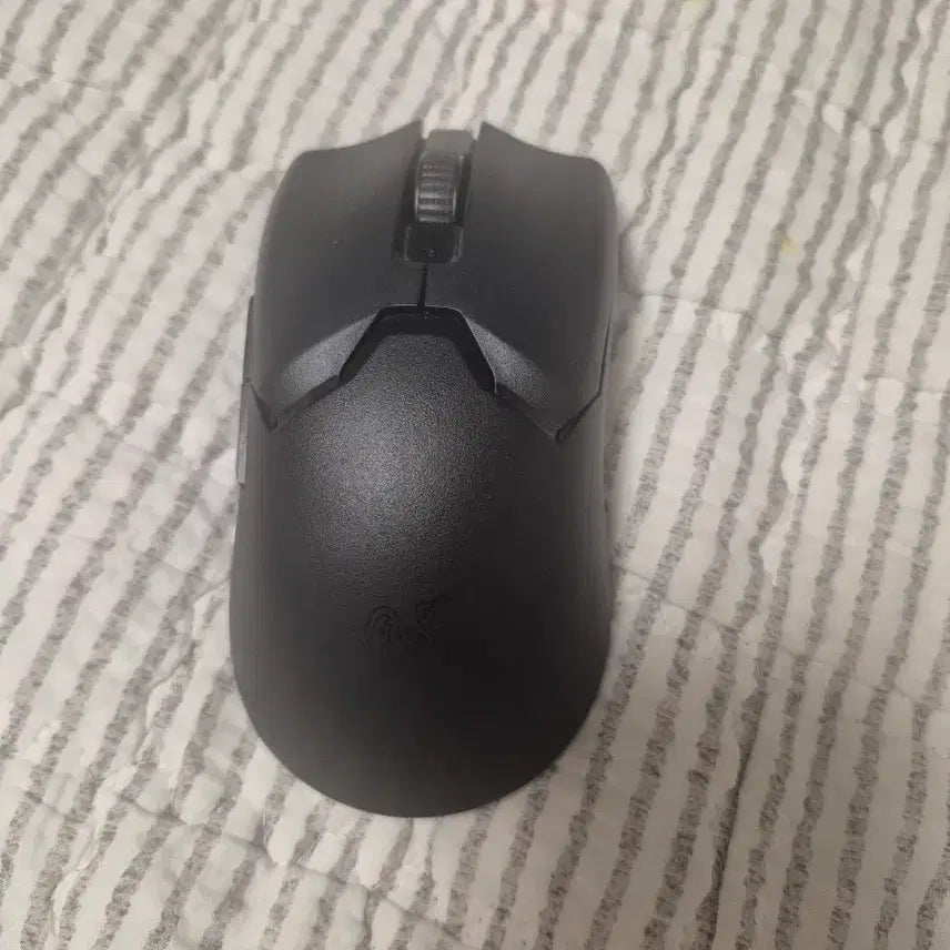 [BUNJANG] Razer Viper V2 Pro Mouse / 레이저 바이퍼v2pro 마우스