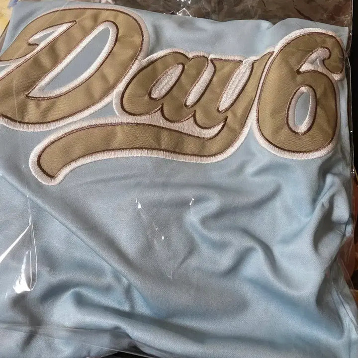 [BUNJANG] Day6 Tokyo Concert Uniform / 데이식스 도쿄콘 일본콘 유니폼