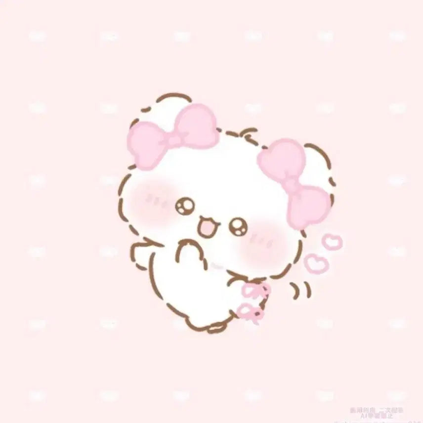 [SOLD OUT] 포카 거래