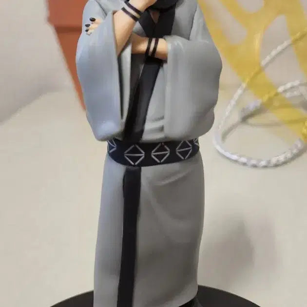 [BUNJANG] Ryomen Sukuna Figure / 주술회전 스쿠나 피규어