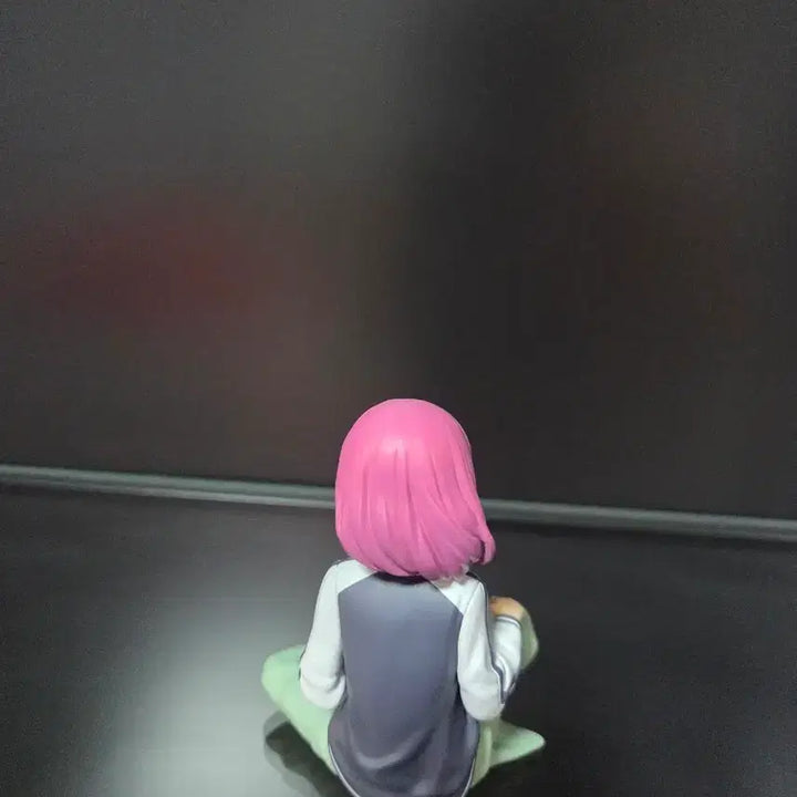 [BUNJANG] Bocchi the Rock! Kikuri Hiroi Figure / 봇치더락 히로이 키쿠리 피규어 판매