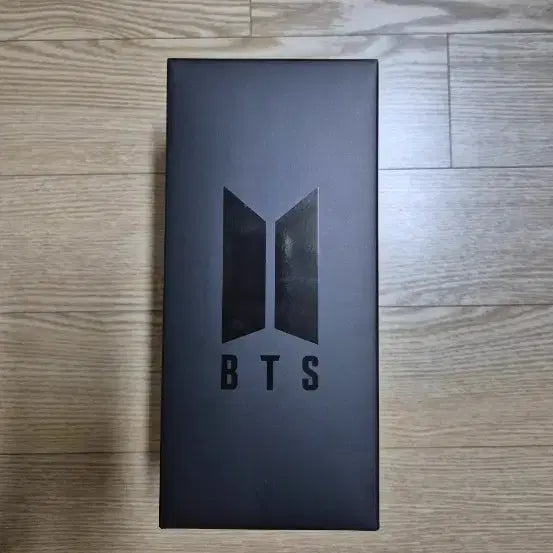 [BUNJANG] BTS ARMY Bomb Ver. 4 Sealed / 방탄 아미밤 ver4 미개봉 새상품 양도.  bts