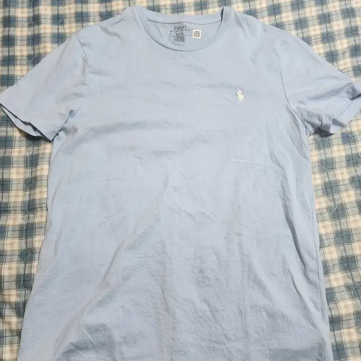 [SOLD OUT] 폴로 95