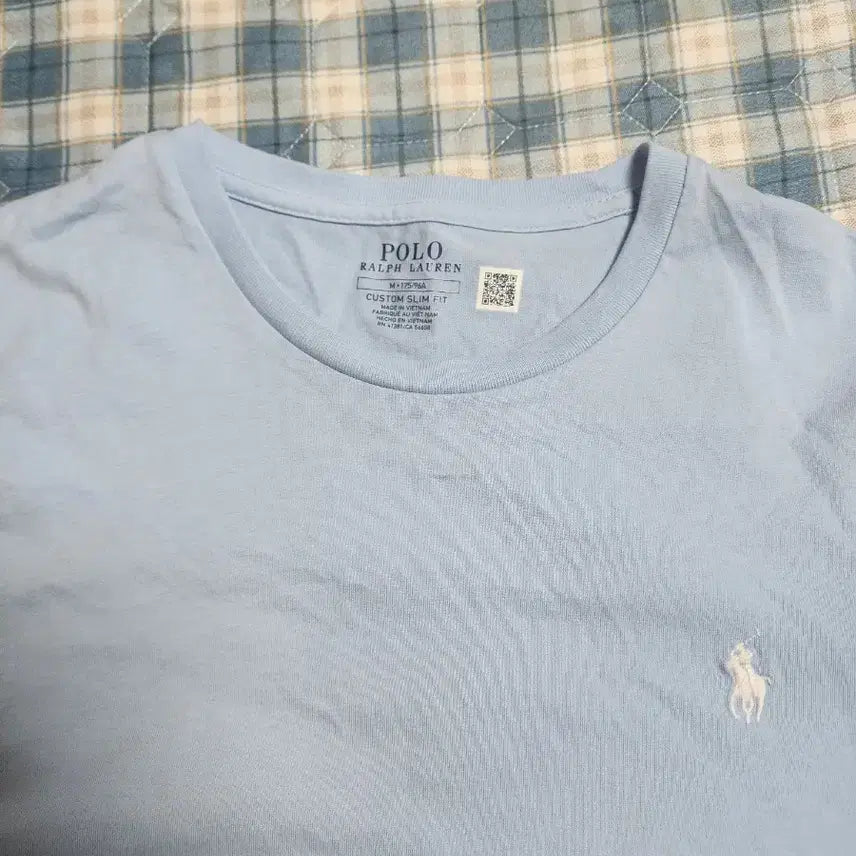 [SOLD OUT] 폴로 95