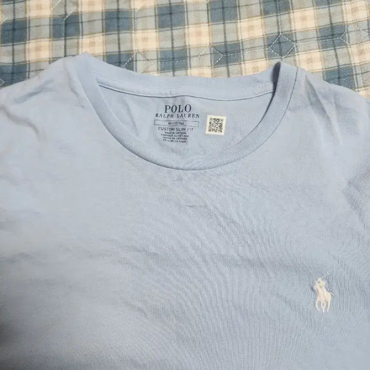 [SOLD OUT] 폴로 95