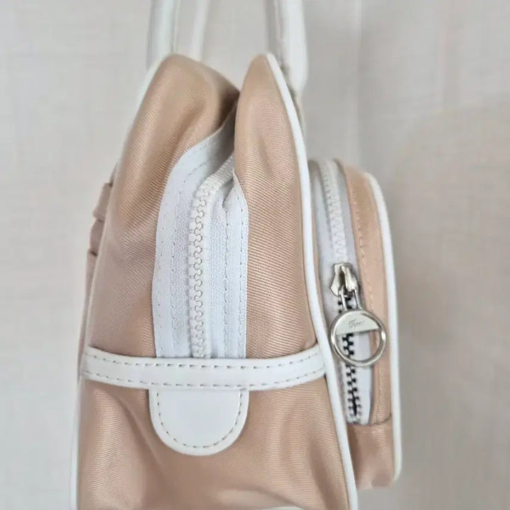 [SOLD OUT] 라코스테 가방