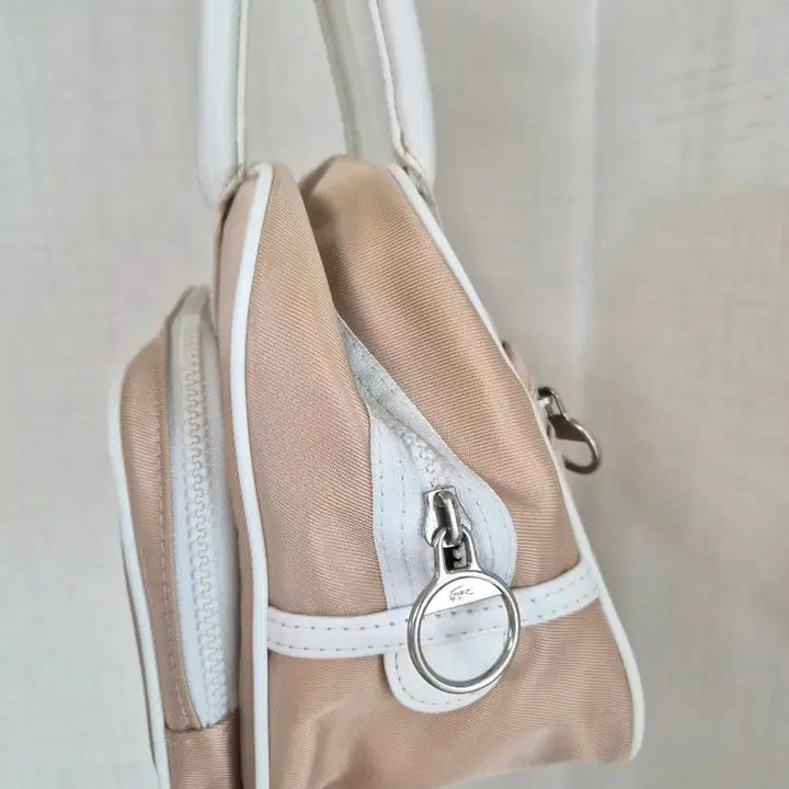 [SOLD OUT] 라코스테 가방