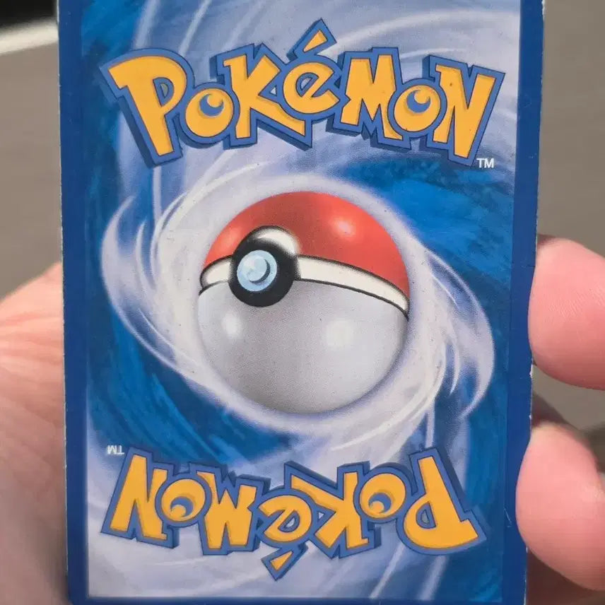 [BUNJANG] Pokemon Card Kentauros GX RR / 포켓몬카드 켄타로스 GX RR