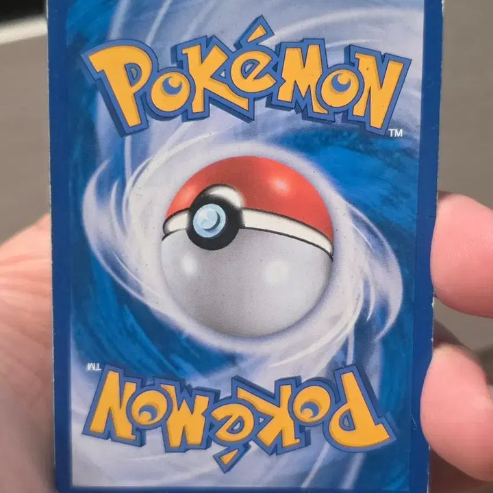[BUNJANG] Pokemon Card Kentauros GX RR / 포켓몬카드 켄타로스 GX RR